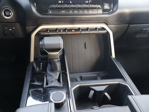 Used 2023 Toyota Tundra SR5 image 17