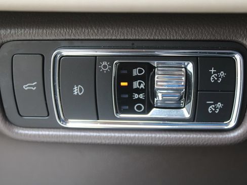 Used 2021 Lincoln Aviator Reserve w/ Equipment Group 201A AWD/4WD image 33