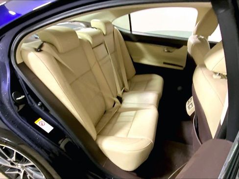 Used 2018 Lexus ES 350 image 20