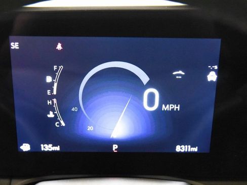 Used 2024 Buick Envista Avenir image 26
