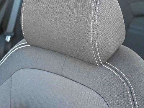 New 2026 Hyundai Venue SEL image 16