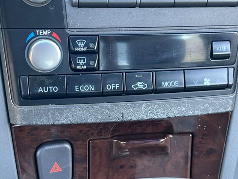 Used 2000 Nissan Maxima SE image 22