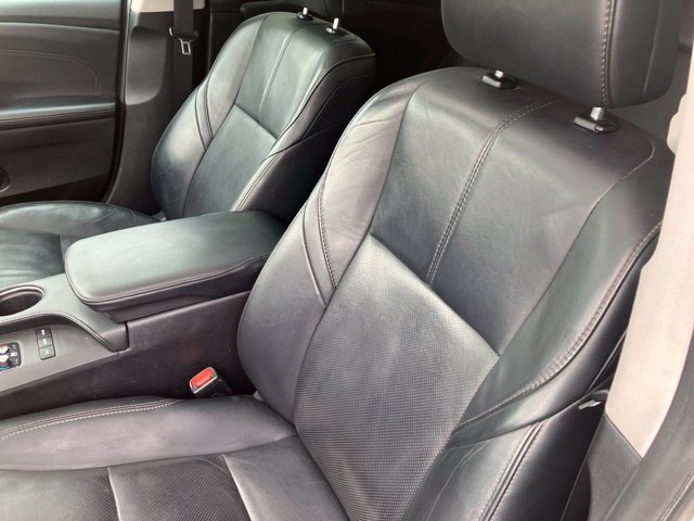 Used 2017 Toyota Avalon Limited FWD image 12