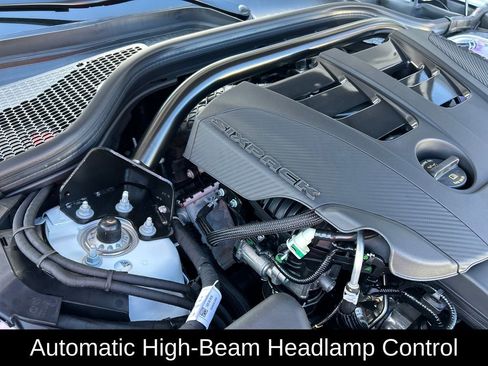 New 2026 Dodge Charger R/T AWD/4WD image 42