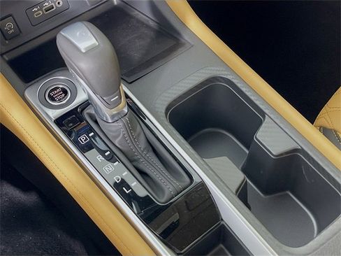 New 2025 Nissan Sentra SV image 12