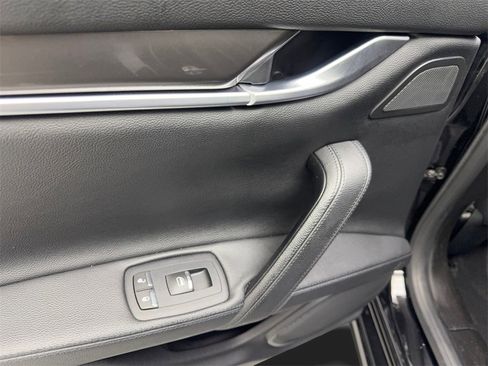 Used 2019 Maserati Ghibli image 38