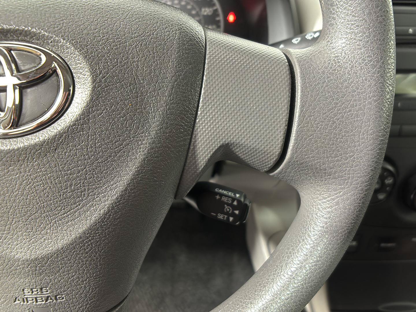Used 2009 Toyota Corolla LE w/ All Weather Guard Pkg FWD image 31