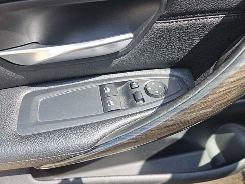 Used 2017 BMW 430i xDrive Coupe AWD/4WD image 13