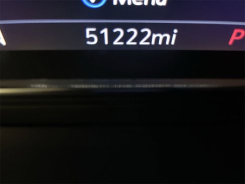 Used 2020 GMC Sierra 2500 Denali w/ Denali Ultimate Package image 4