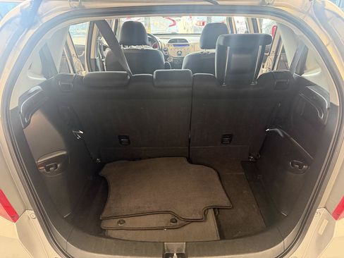 Used 2011 Honda Fit Sport image 24