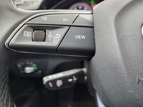 Used 2024 Audi Q5 2.0T Premium Plus image 18