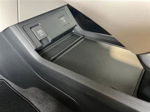 New 2026 Acura RDX SH-AWD w/ Technology Package image 18