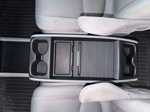 Used 2023 Honda Odyssey EX image 26