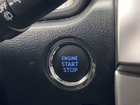 Used 2023 Toyota 4Runner Limited image 27