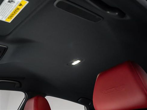 Used 2024 Acura Integra Type S image 16