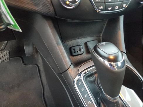 Used 2019 Chevrolet Cruze LS w/ LS Convenience Package image 18