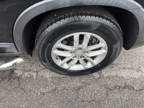 Used 2015 Kia Sorento LX image 26