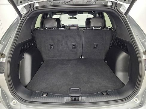 Used 2023 Ford Escape ST-Line Select w/ Tech Pack #2 AWD/4WD image 24