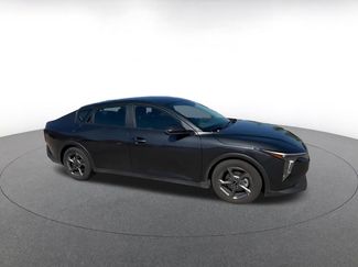 Used 2025 Kia K4 FWD video 2