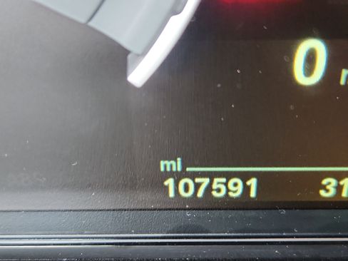 Used 2018 BMW M3 w/ Competition Package image 20