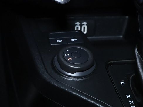 Used 2022 Ford Ranger XLT AWD/4WD image 28