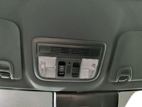 Used 2020 Honda Civic EX image 22