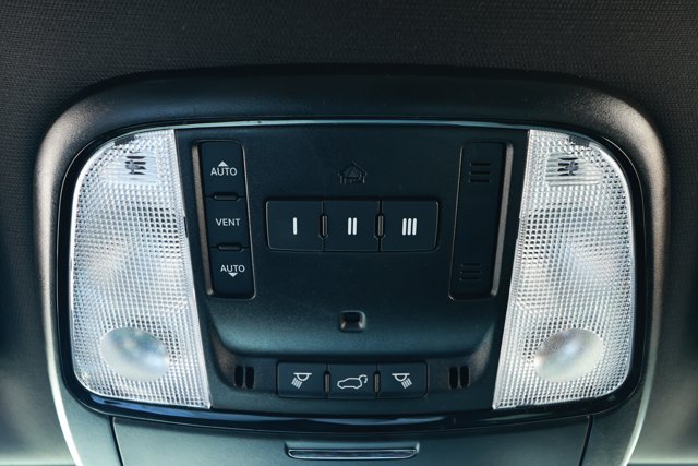 Certified 2024 Dodge Durango GT AWD/4WD image 19