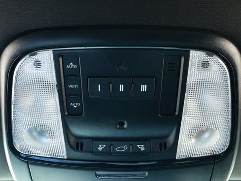 Certified 2024 Dodge Durango GT AWD/4WD image 19