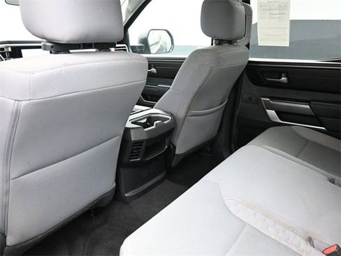 Used 2023 Toyota Tundra SR5 image 15
