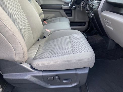 Used 2019 Ford F150 XLT w/ Equipment Group 302A Luxury image 30