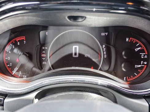 New 2026 Dodge Durango GT image 24