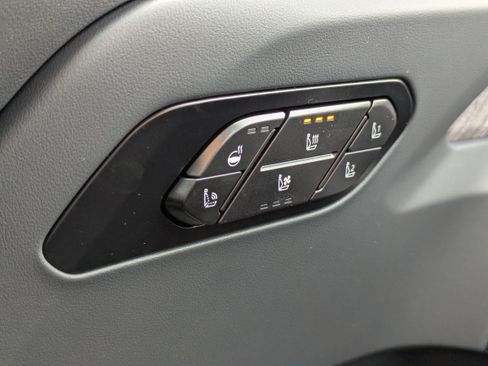 New 2027 Kia Telluride X-Line SX Prestige AWD/4WD image 28