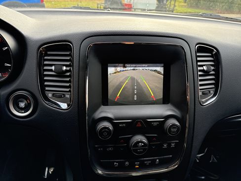 Used 2019 Dodge Durango GT image 29