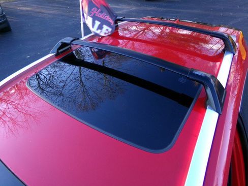 Used 2021 Lexus UX 250h w/ Premium Package image 19