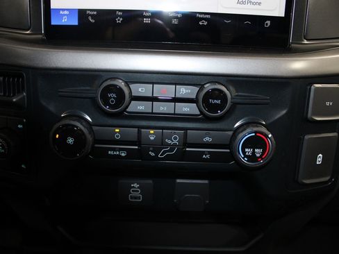 New 2026 Ford F150 XL image 37