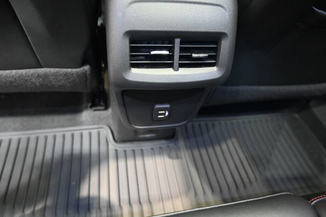 Certified 2023 Chevrolet Equinox RS AWD/4WD image 27
