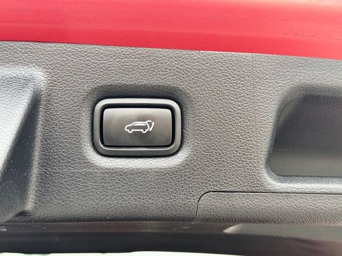 Used 2019 Hyundai Santa Fe Limited FWD image 36