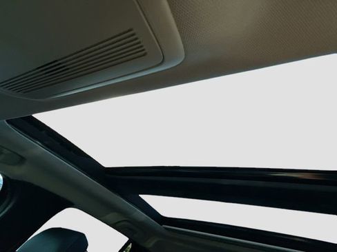 New 2026 MAZDA CX-50 AWD 2.5 S w/ Cargo Package image 23