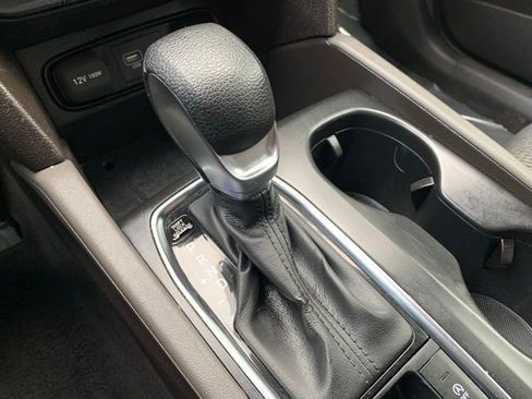 Used 2020 Hyundai Santa Fe SEL image 21