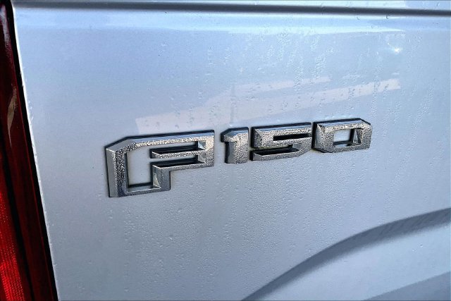 Used 2016 Ford F150 XLT w/ Equipment Group 302A Luxury RWD image 22