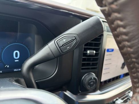 New 2026 Ford F250 King Ranch AWD/4WD image 58