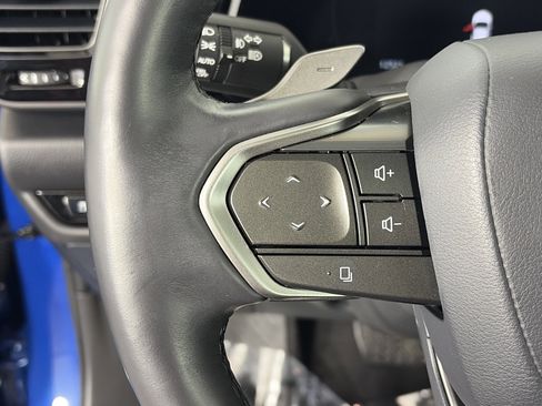 Used 2025 Lexus NX 350 AWD w/ Cold Area Package image 31