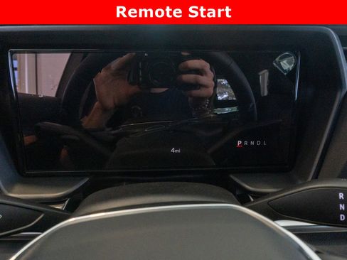 New 2026 GMC Terrain Elevation w/ LPO, Floor Liner Package image 10