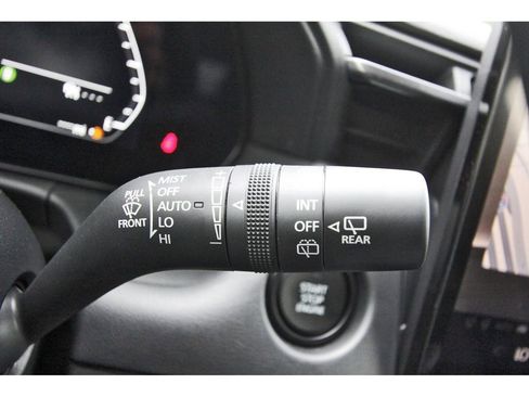 New 2026 MAZDA CX-5 Preferred AWD/4WD image 16