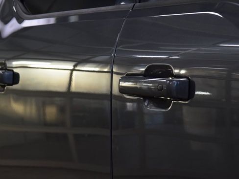 Used 2023 Ford F350 Lariat w/ Lariat Ultimate Package image 18