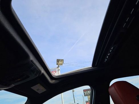 Used 2016 BMW 328i xDrive Sedan image 32