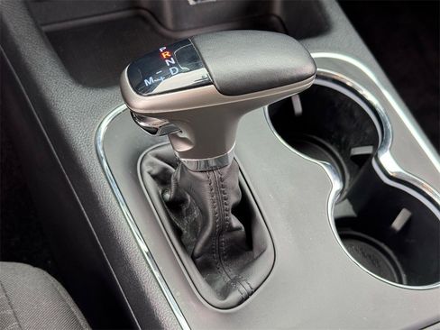 Used 2018 Dodge Durango SXT w/ Quick Order Package 2BB image 31