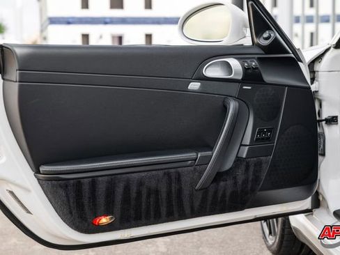 Used 2009 Porsche 911 Targa 4 image 54