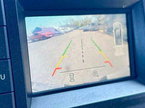 Used 2019 Ford F250 XL w/ Power Equipment Group RWD image 22