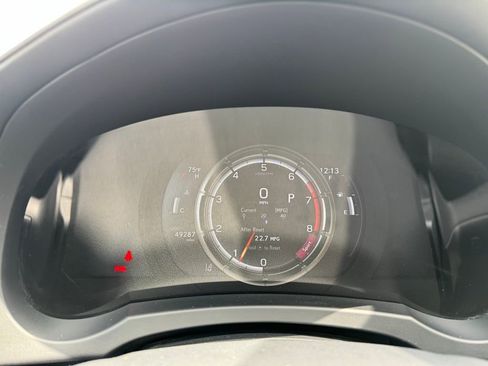 Used 2021 Lexus IS 350 F Sport w/ Navigation Package RWD image 21